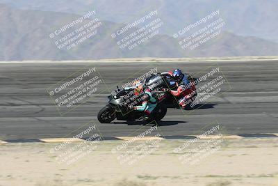 media/Jan-30-2026-2WTD (Fri) [[9b24c6d623]]/3-B Group/Session 2 (Bowl Set 2)/